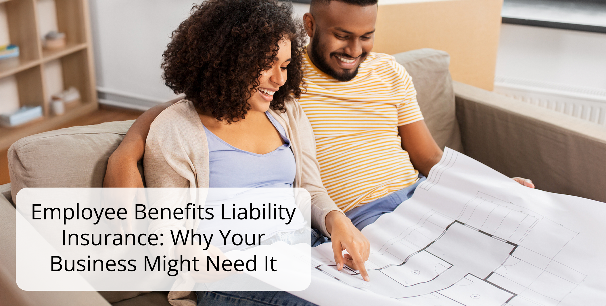 How Home Renovations Can Impact Your Insurance Premium